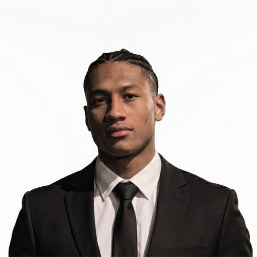 Sultan Isaac Osman